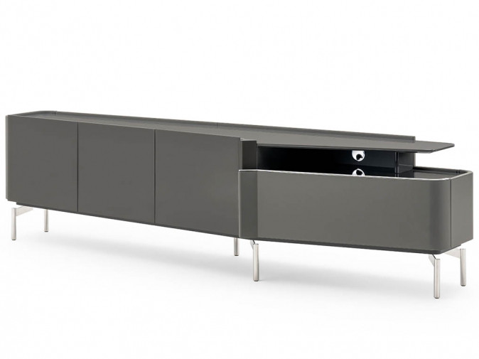 Тумба под ТВ Zenit