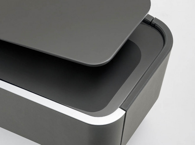 Тумба под ТВ Zenit