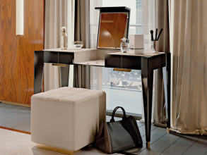 Туалетный столик 201741