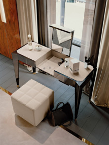 Туалетный столик 201741