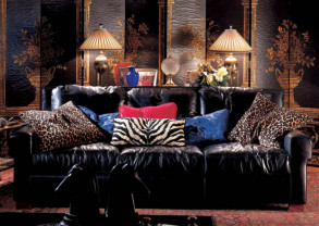 Диван D0950/3-637