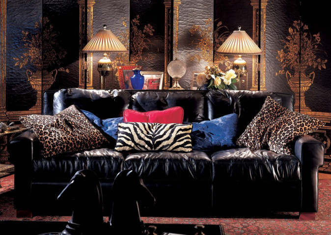 Диван D0950/3-637