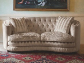 Диван Ungaretti