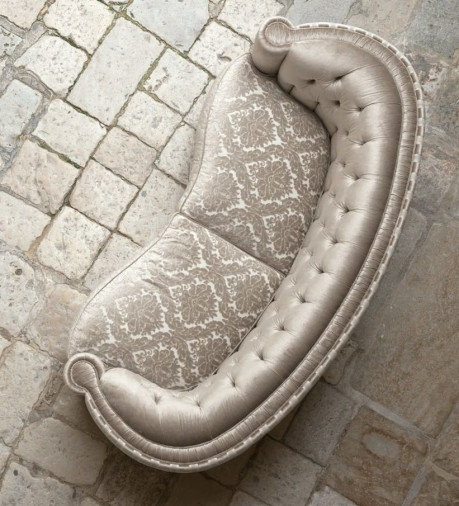 Диван Ungaretti