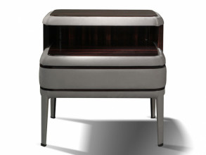 Тумбочка Madison Brown