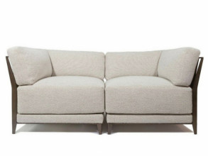 Диван Sgfleufau