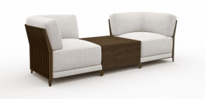 Диван Sgfleufau