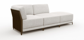 Диван Sgfleufau