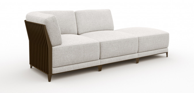 Диван Sgfleufau