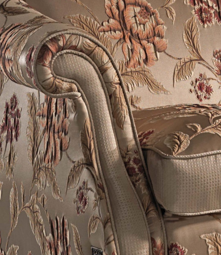 Диван Chantal Beige