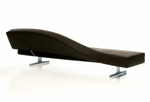 Диван Aspen 276