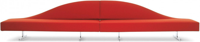 Диван Aspen 276