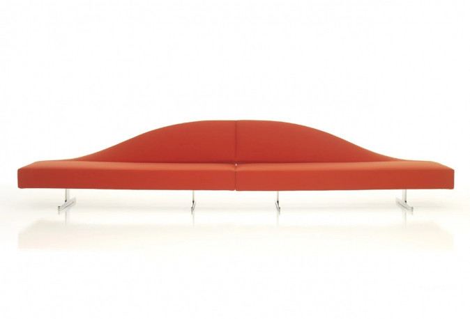 Диван Aspen 276