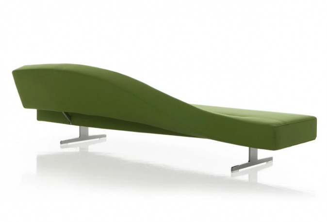 Диван Aspen 276