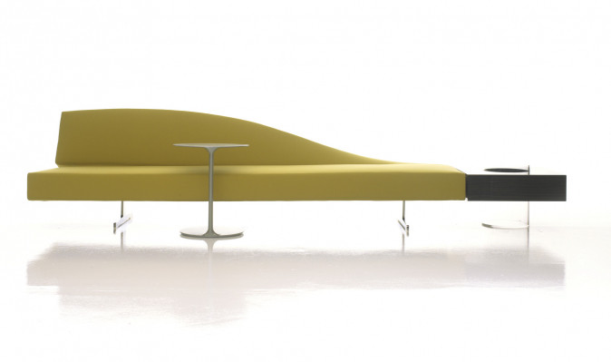 Диван Aspen 276