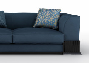 Диван Barrymore