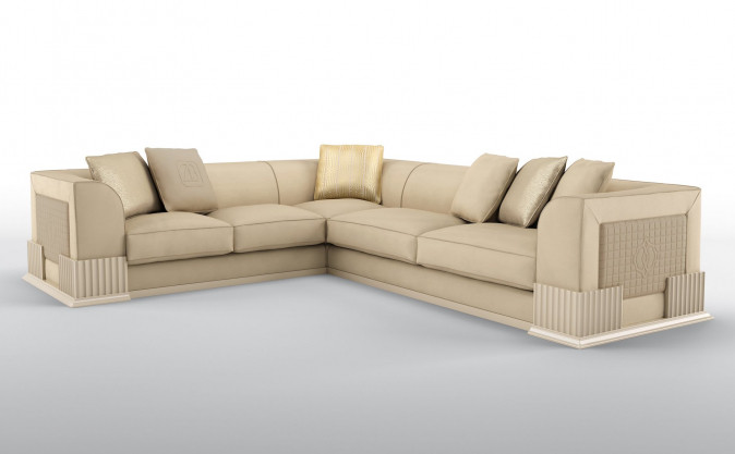 Диван Barrymore