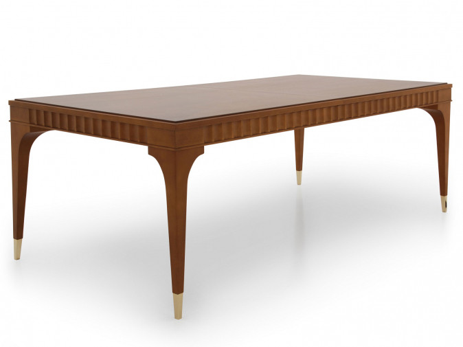 Стол обеденный Ellipse