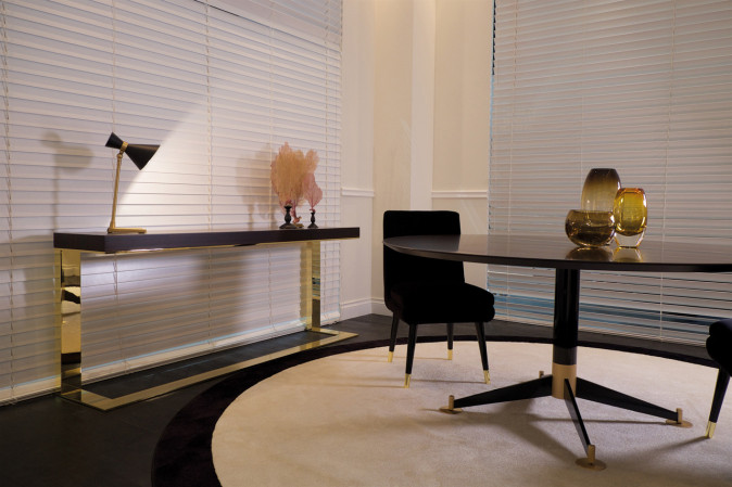 Стол обеденный Filippo