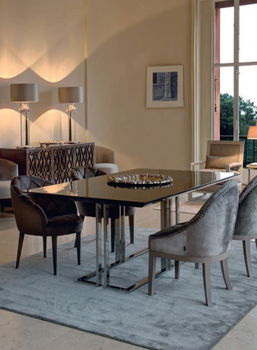 Стол обеденный Nebraska