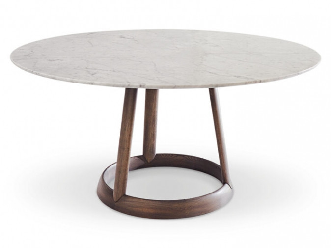 Стол обеденный Greeny