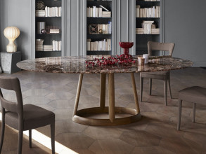 Стол обеденный Greeny