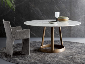 Стол обеденный Greeny