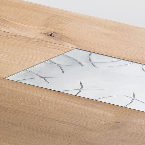 Стол обеденный Nevada 240