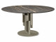 Стол обеденный Skyline Keramik Round