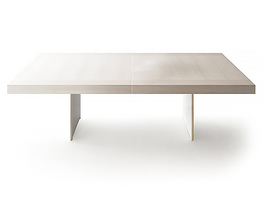 Стол обеденный Inciso