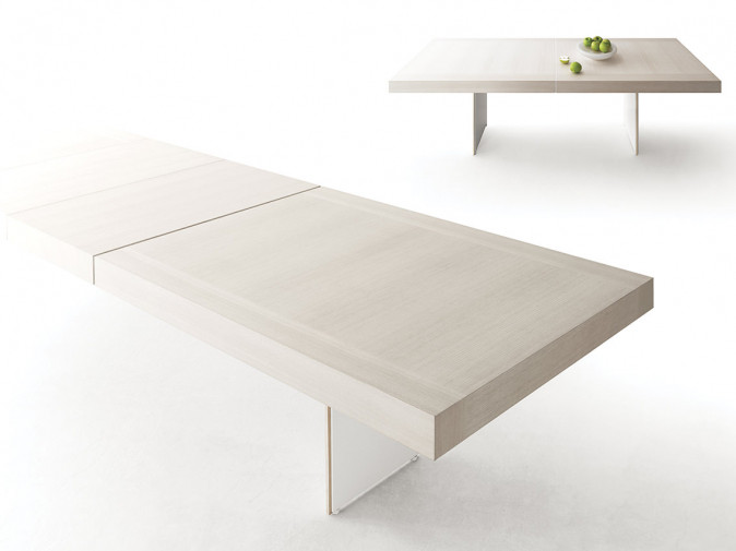 Стол обеденный Inciso