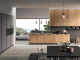 Кухня Brio_01