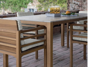 Стол обеденный Stadel