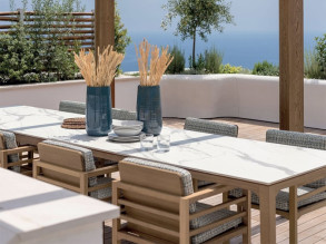 Стол обеденный Stadel