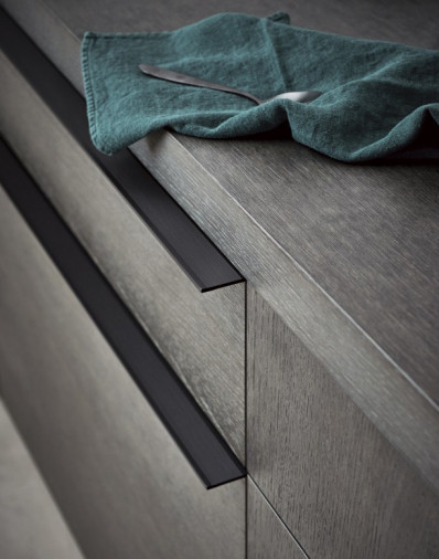 Кухня Intarsio Two