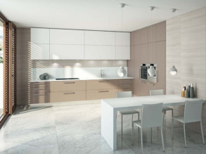 Кухня One Plus Minimo