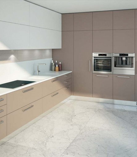 Кухня One Plus Minimo