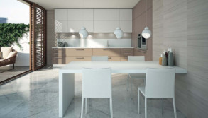 Кухня One Plus Minimo