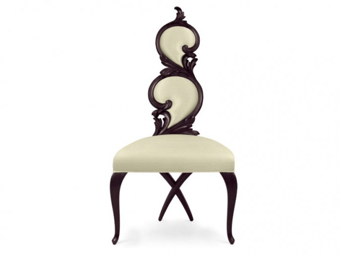 Стул Grand Baroque