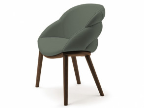 Стул Camilla Platoon