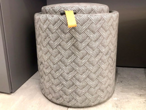 Пуфик Pill 45 Fir