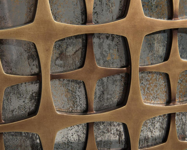 Комод Astral 0378