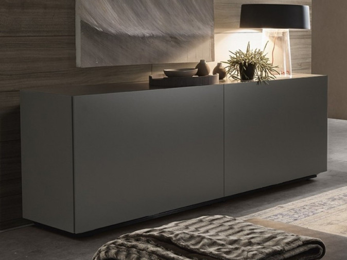 Комод Coplanar