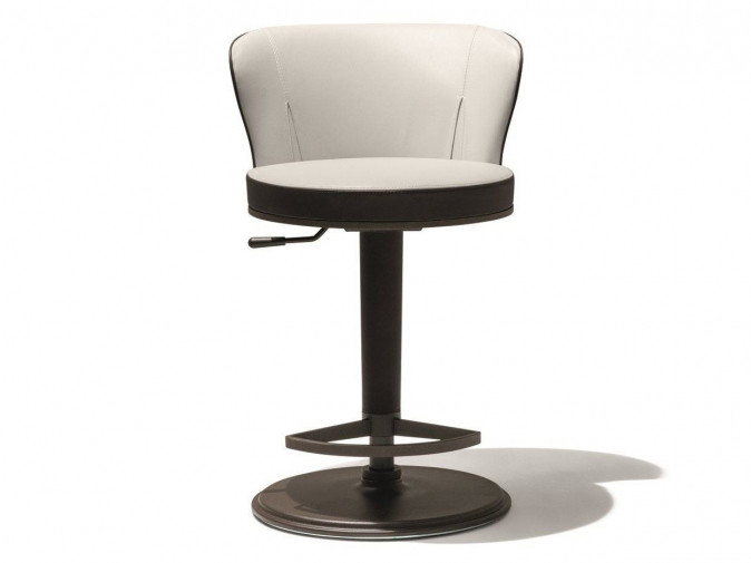 Барный стул Ode