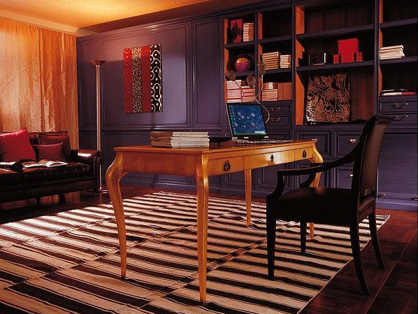 Стол письменный Richelieu