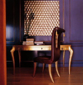 Стол письменный Richelieu