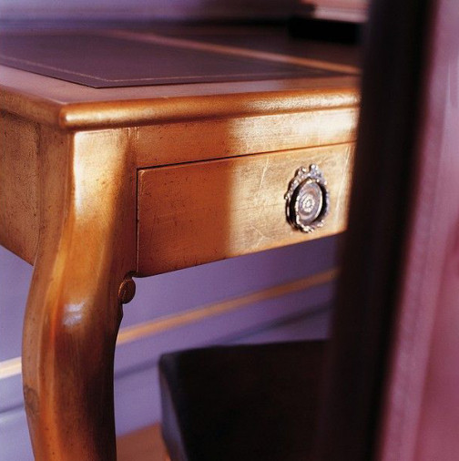 Стол письменный Richelieu