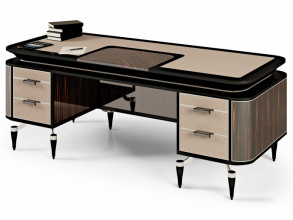 Стол письменный 201658