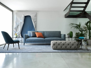 Гостиная Time Break