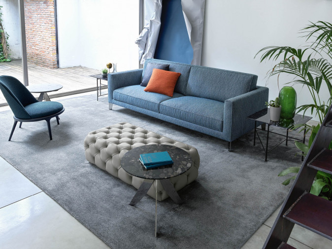 Гостиная Time Break